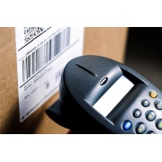 Giấy decal tem nhãn mã vạch barcode cách chọn máy để in