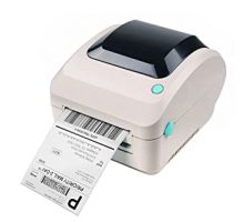 Máy in mã vạch barcode Arkscan 2054A