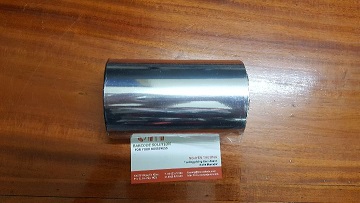 Ribbon Mực in mã vạch wax resin US150 110x300