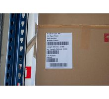 Ribbon mực in mã vạch wax trong ngàng vận chuyển