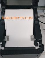 Giấy decal nhiệt A6 100x150mm