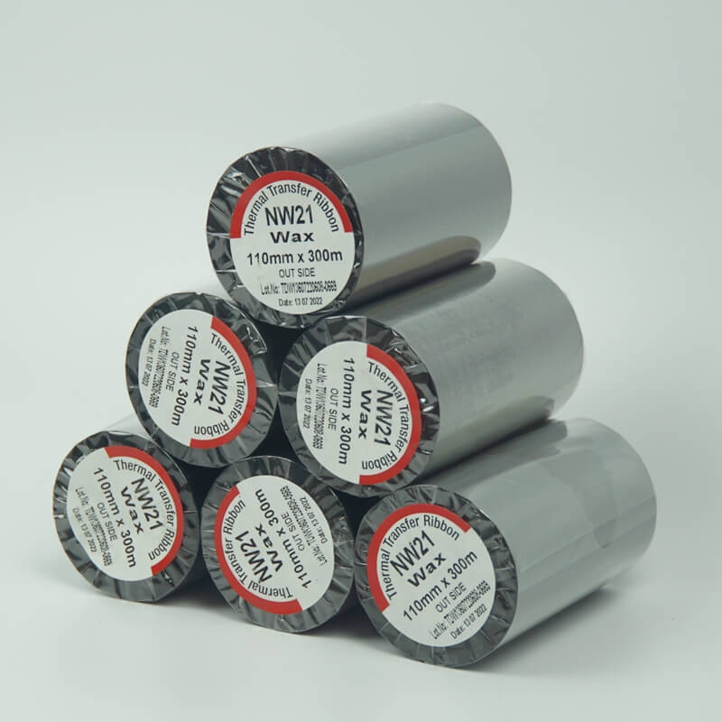 BarcodeVTN-ban-muc-in-ma-vach-Wax-110mm-x-300m-gia-tot