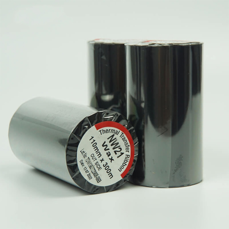 Dac-diem-cua-muc-in-ma-vach-Wax-100mm-x-300m