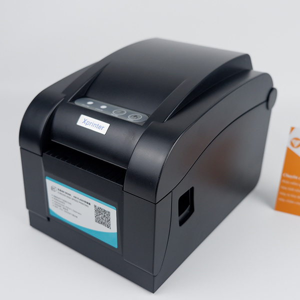 Xprinter 350B