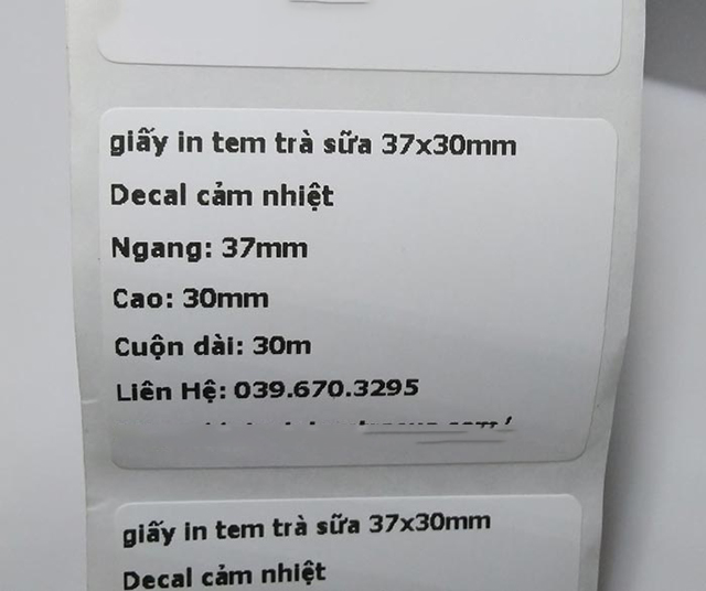 san-pham-giay-in-tem-tra-sua-37x30-mm