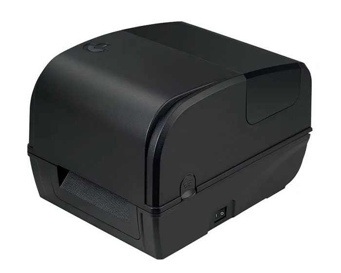 máy in mã vạch Xprinter XP TT426B