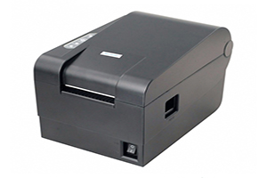 Máy In Mã Vạch Xprinter XP-235B Chính Hãng, Giá Tốt