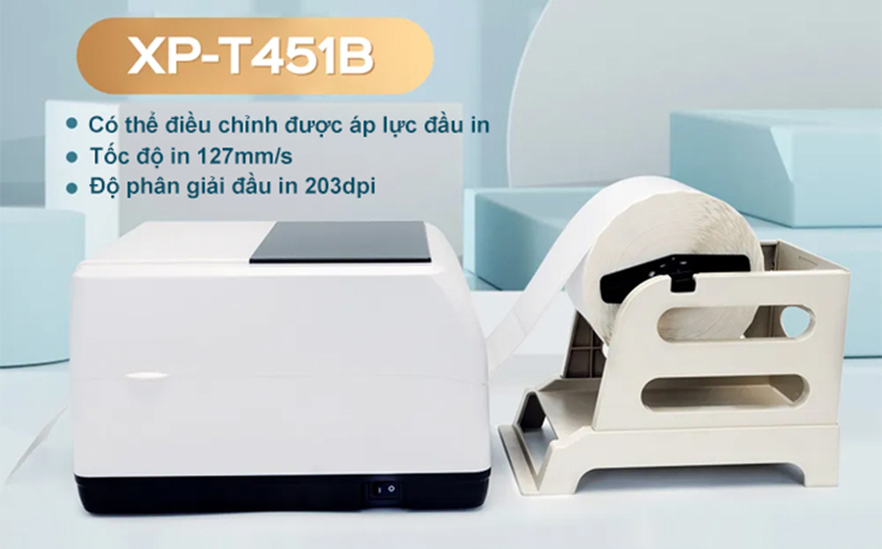 Uu-diem-noi-bat-cua-may-in-ma-vach-XPrinter-XP-T451B