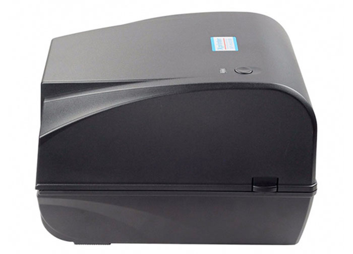 Đặc điểm máy in Xprinter XP-H400B