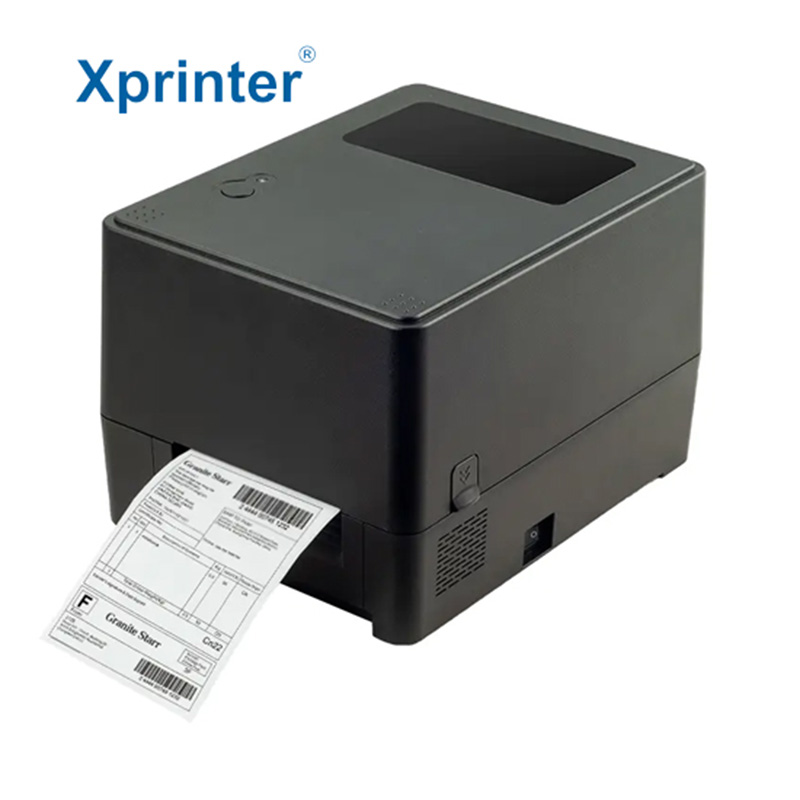 gioi-thieu-may-in-tem-nhan-XPrinter-XP-TT425B