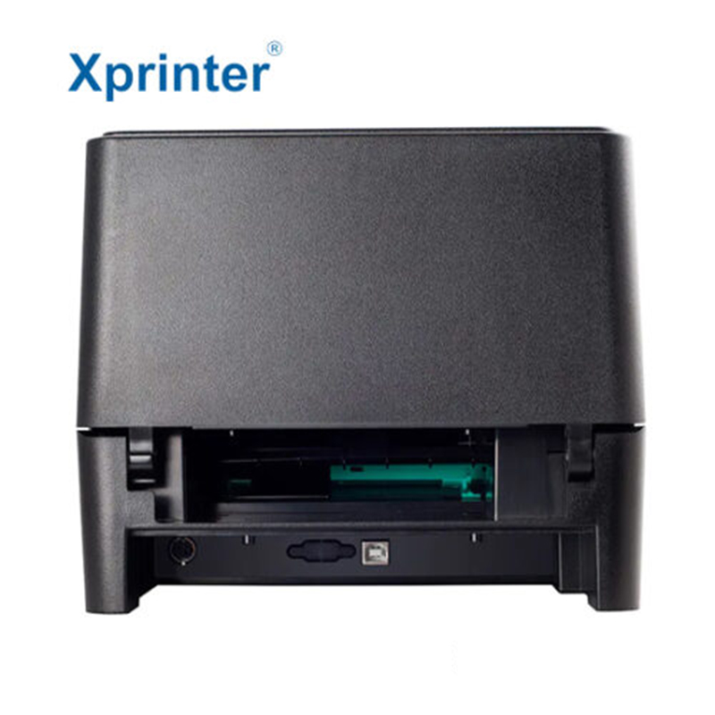 hinh-anh-may-in-tem-nhan-XPrinter-XP-TT425B-2