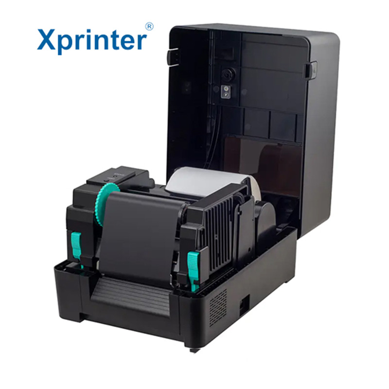 hinh-anh-may-in-tem-nhan-XPrinter-XP-TT425B-5