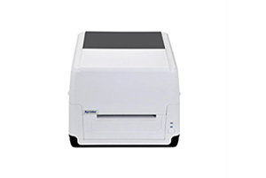 Máy in mã vạch XPrinter XP-T451B 203 DPI chính hãng