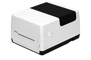 Máy In Tem Nhãn Mã Vạch Xprinter XP-T453E [300dpi, USB]