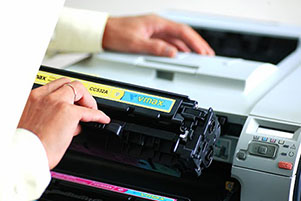 Độ phân giải máy in mã vạch là gì? Cách chọn độ phân giải in