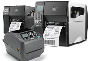 7 Xu hướng máy in mã vạch mới, phổ biến trong năm 2025