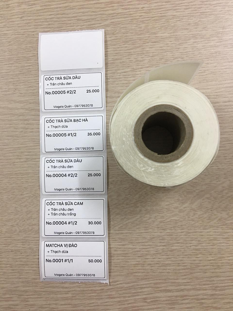 Ung-dung-cua-giay-in-ma-vach-1-tem