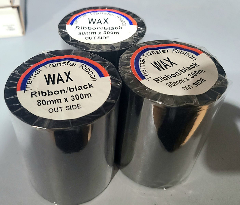 Uu-diem-cua-muc-in-Wax