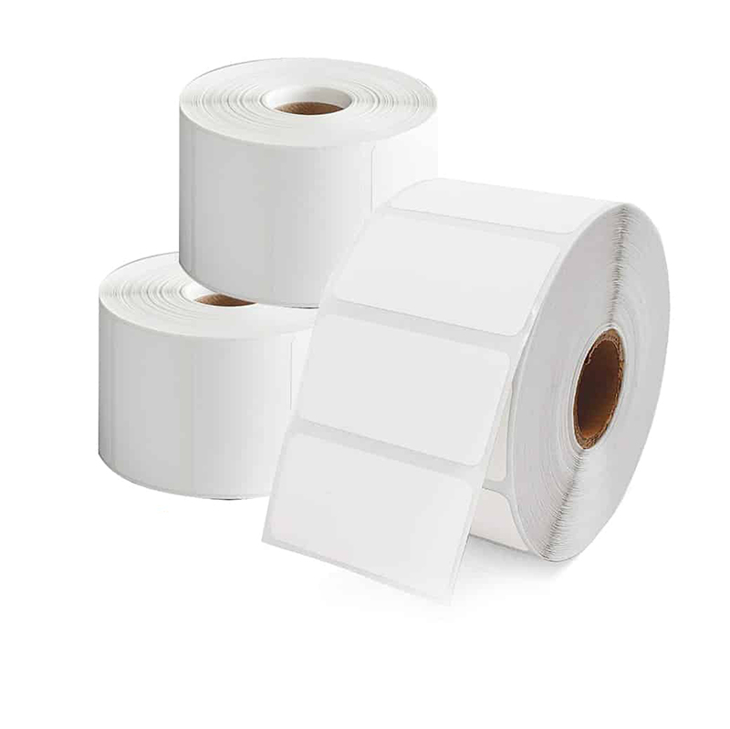 dia-chi-cung-cap-giay-in-ma-vach-1-tem-uy-tin