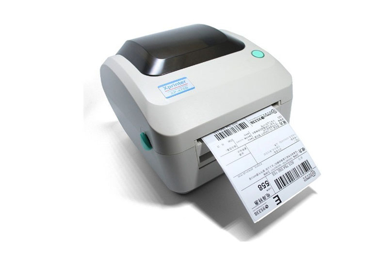Xprinter-XP-470B