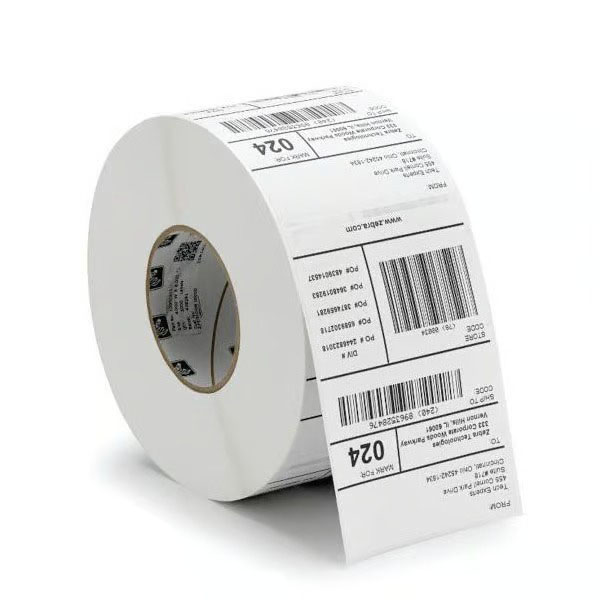 Giấy decal chuyển nhiệt