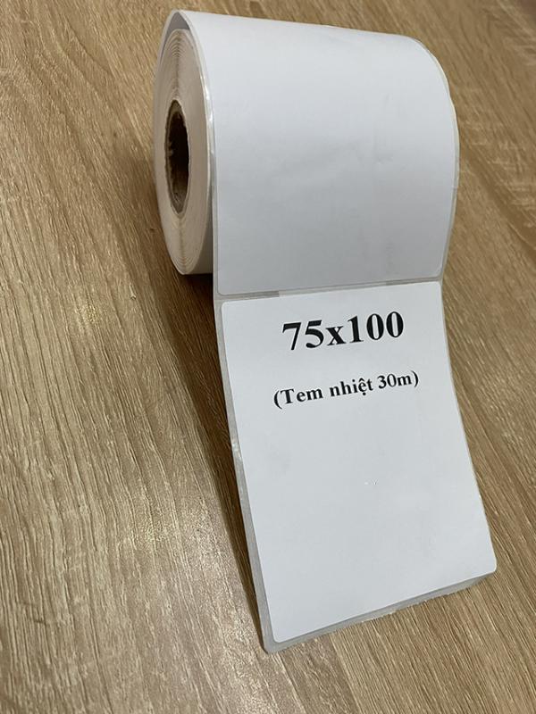 Tốc độ in chữ nhanh chóng