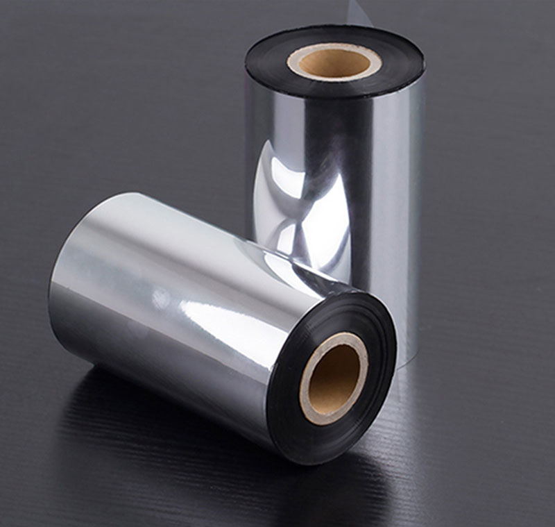 Mực in mã vạch DNP