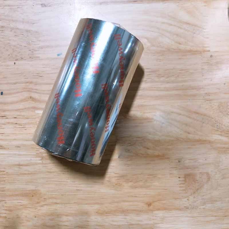 Mực in mã vạch thương hiệu Honeywell