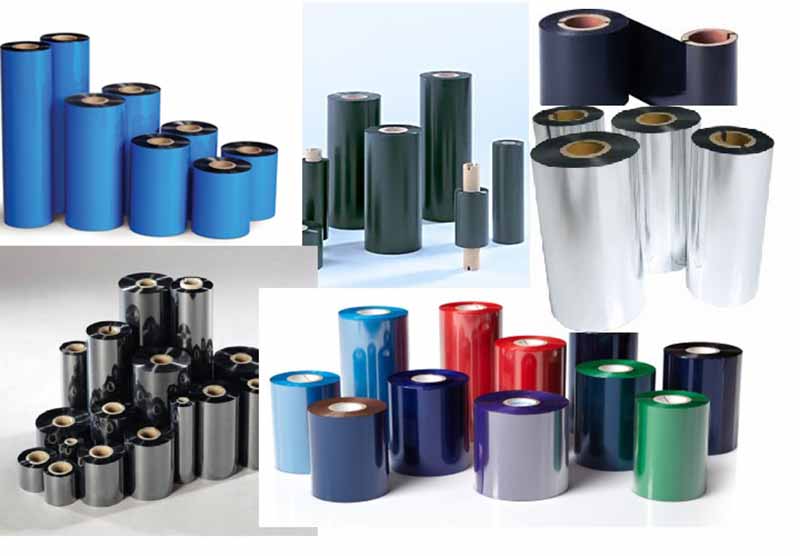 Tiêu chí đánh giá mực in mã vạch tốt nhất